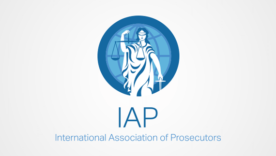 Statement of the international association of prosecutors on the situation in Afghanistan
