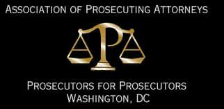 U.S. Prosecutors Issue Statement on Dire State of Afghan Prosecutors Two Years After Fall of Kabul